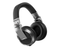 Pioneer HDJ-X7 Srebrne - 1179750 - zdjęcie 2